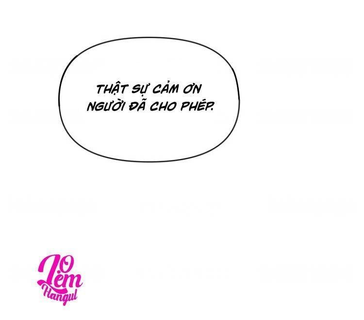 page_70