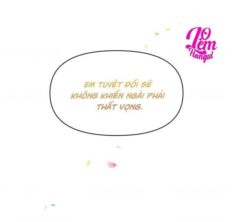 page_72