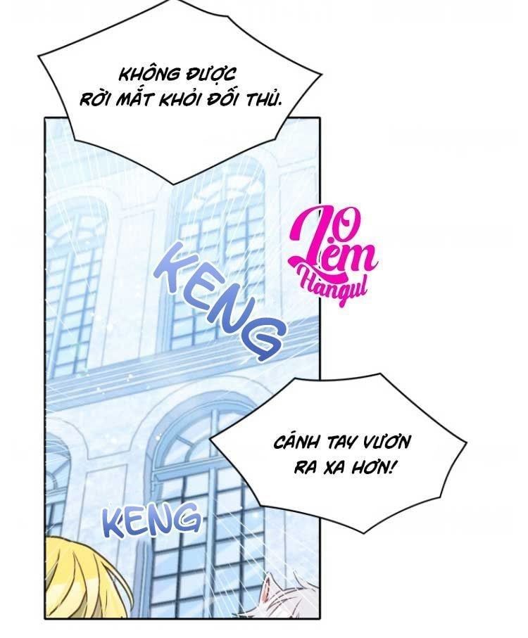 page_74