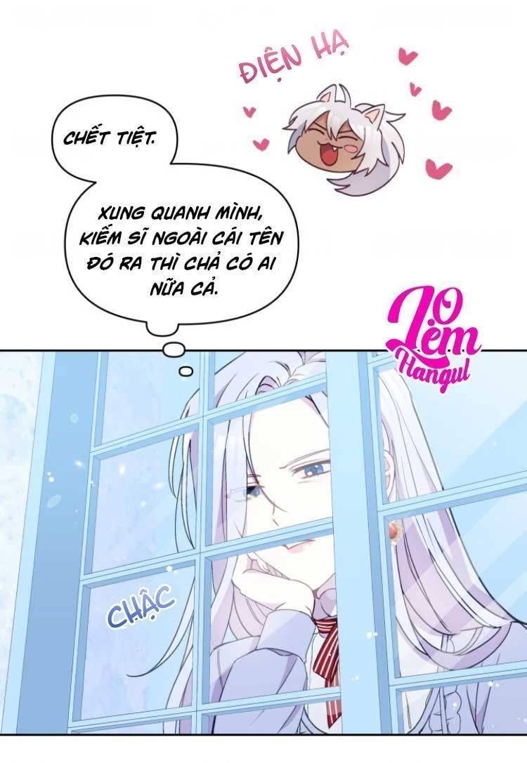 page_75
