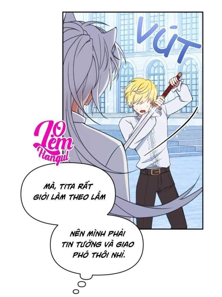 page_76