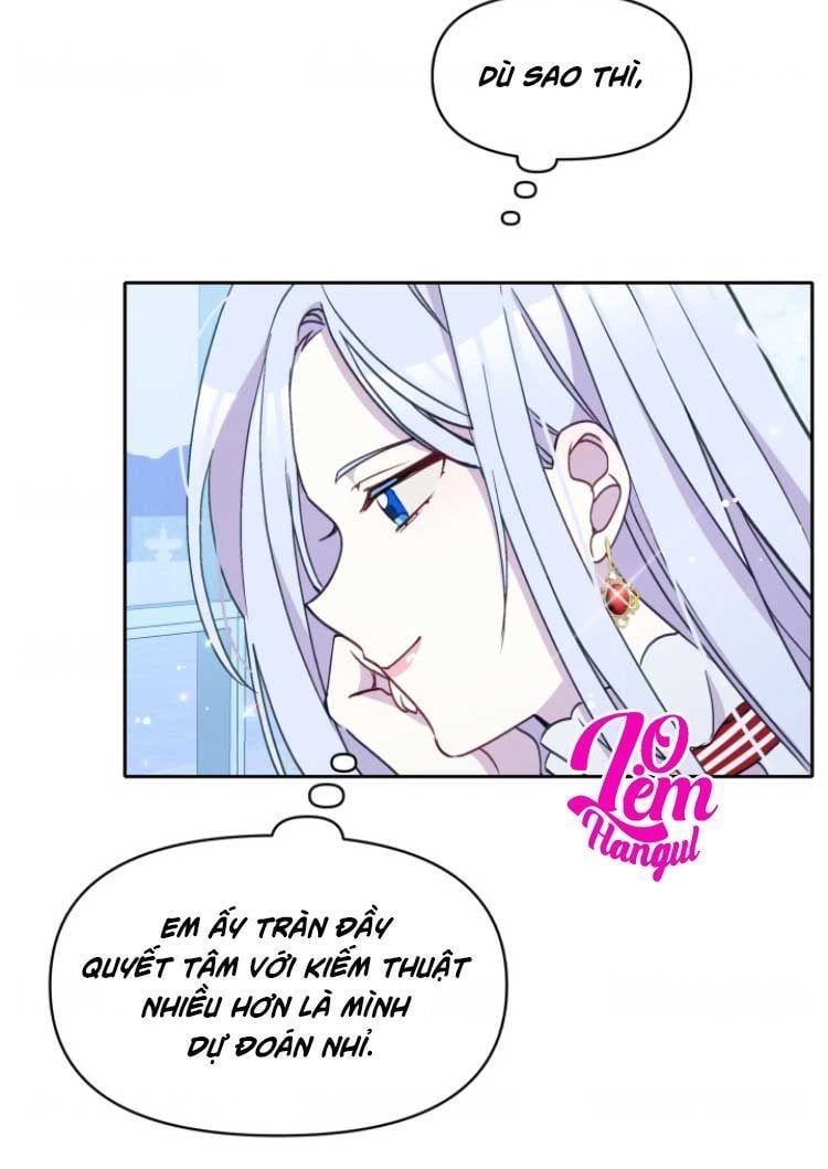 page_78