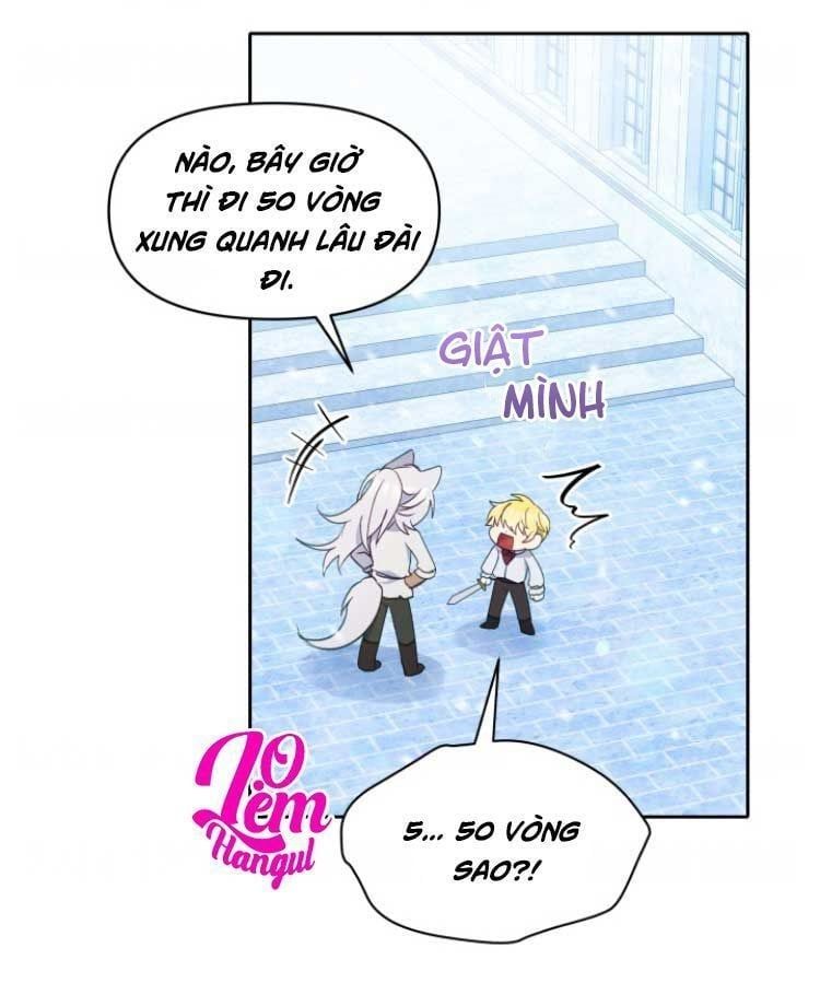 page_79