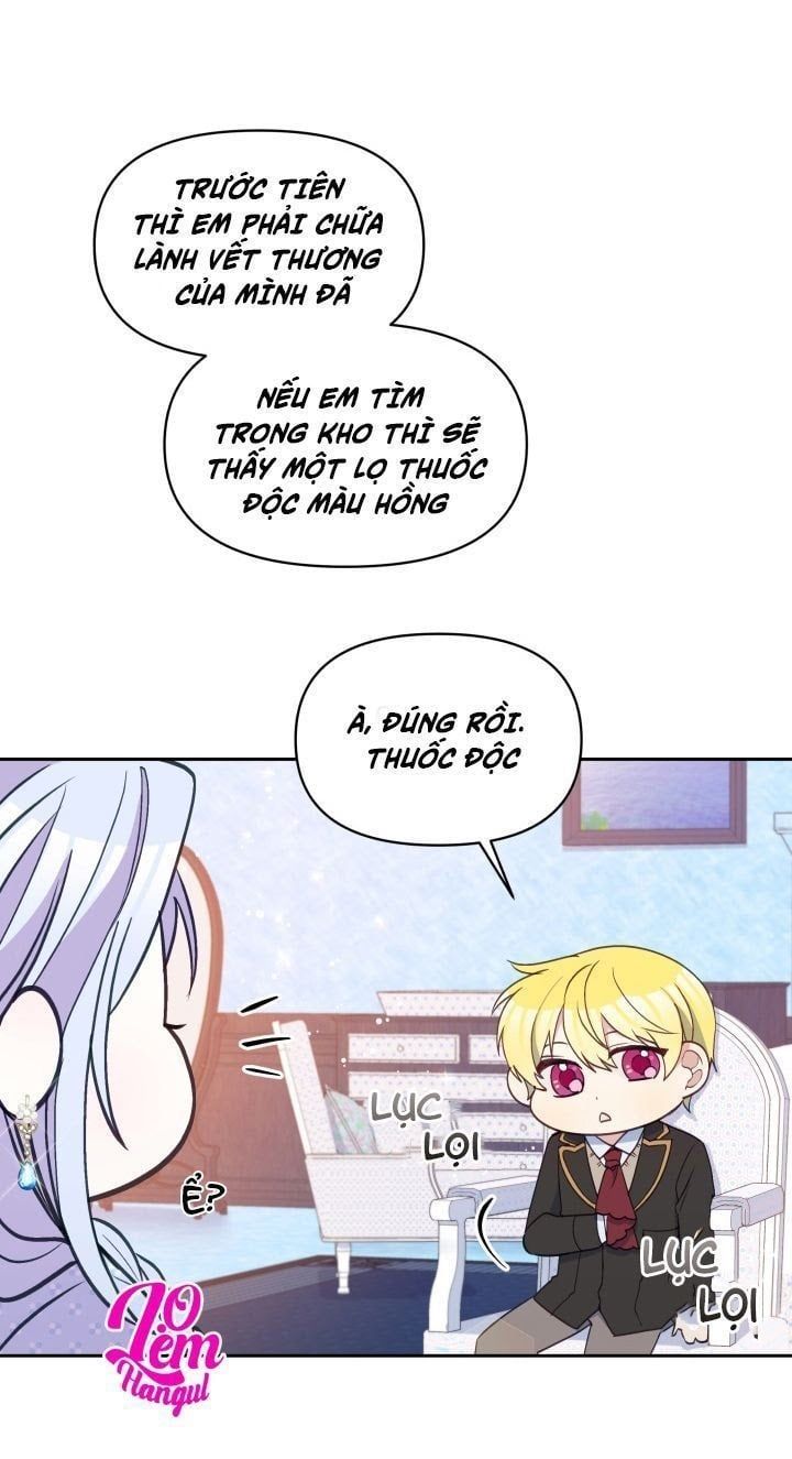 page_12