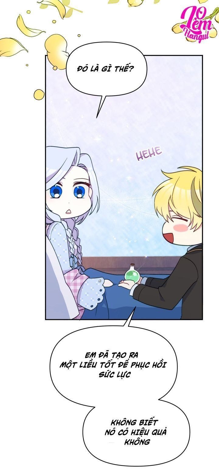 page_14