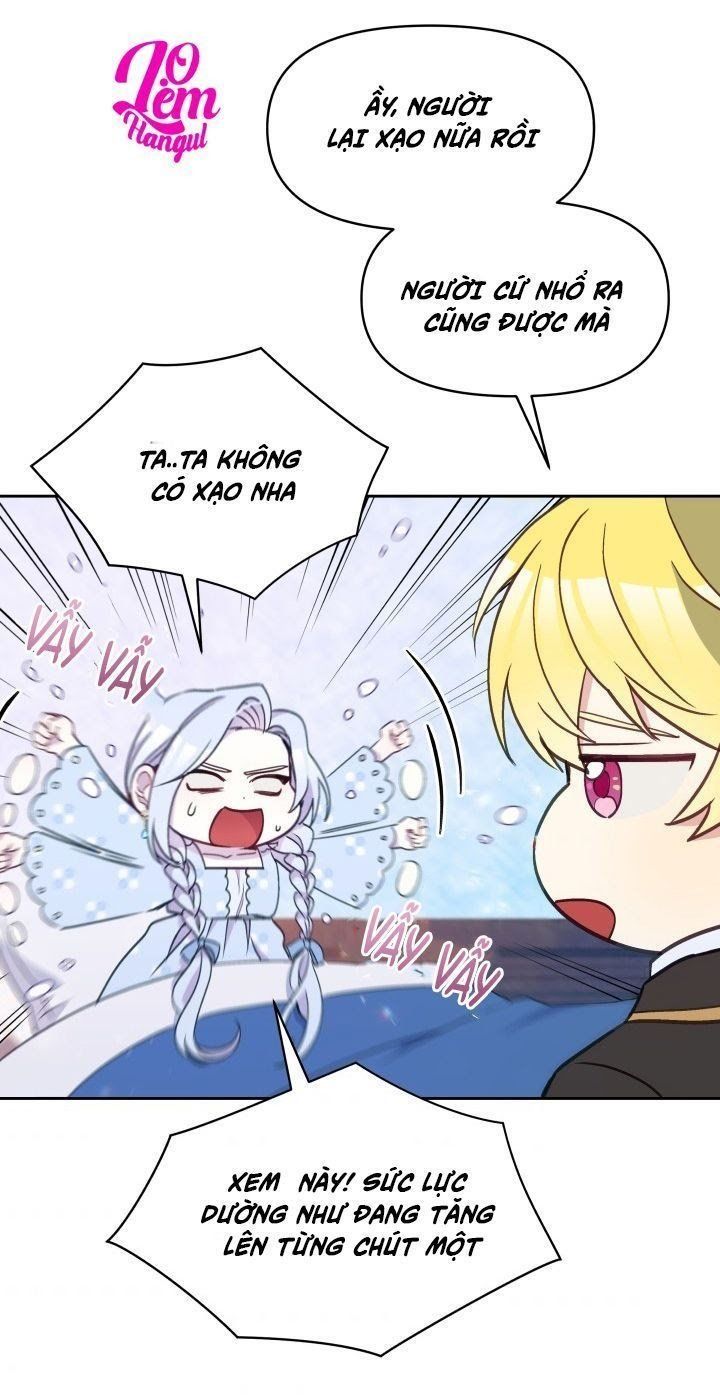 page_21