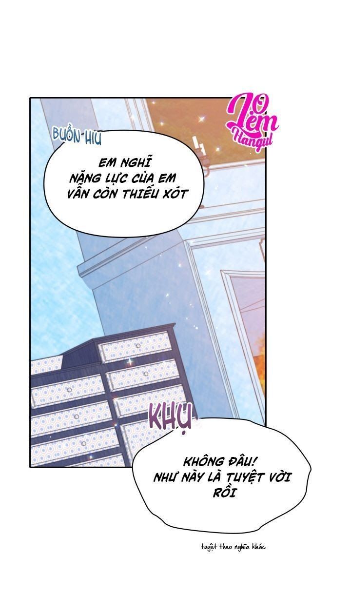 page_23