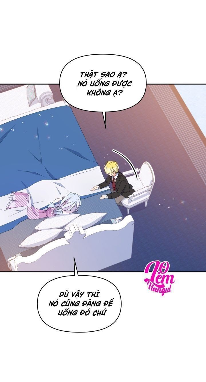 page_24
