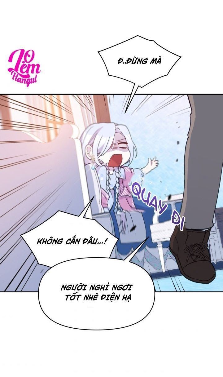 page_28