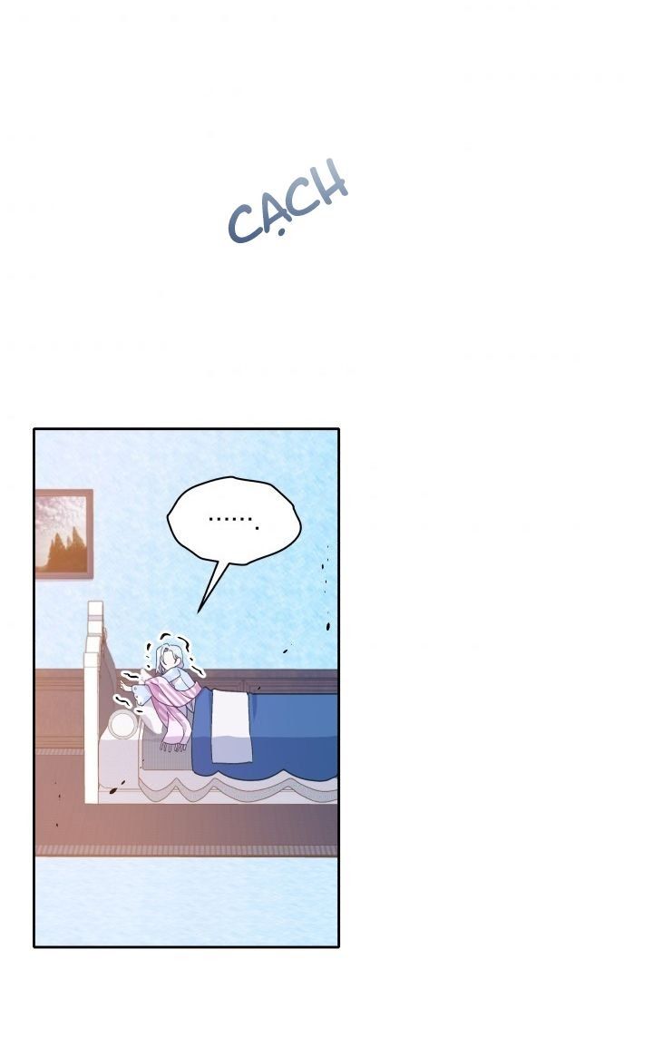 page_29