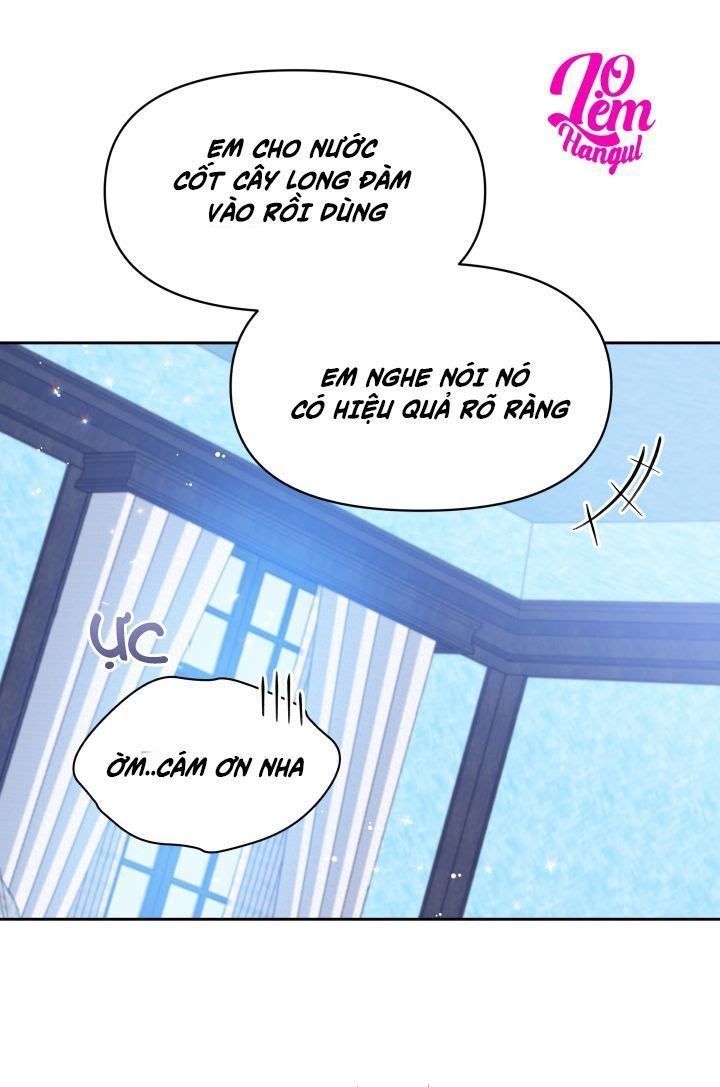 page_38
