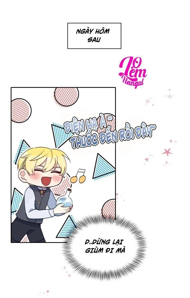 page_40