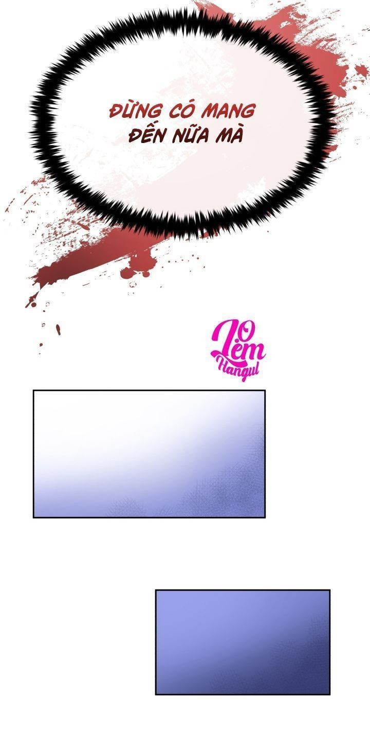 page_45