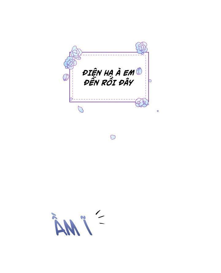 page_46