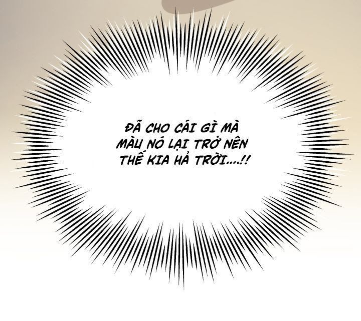 page_52