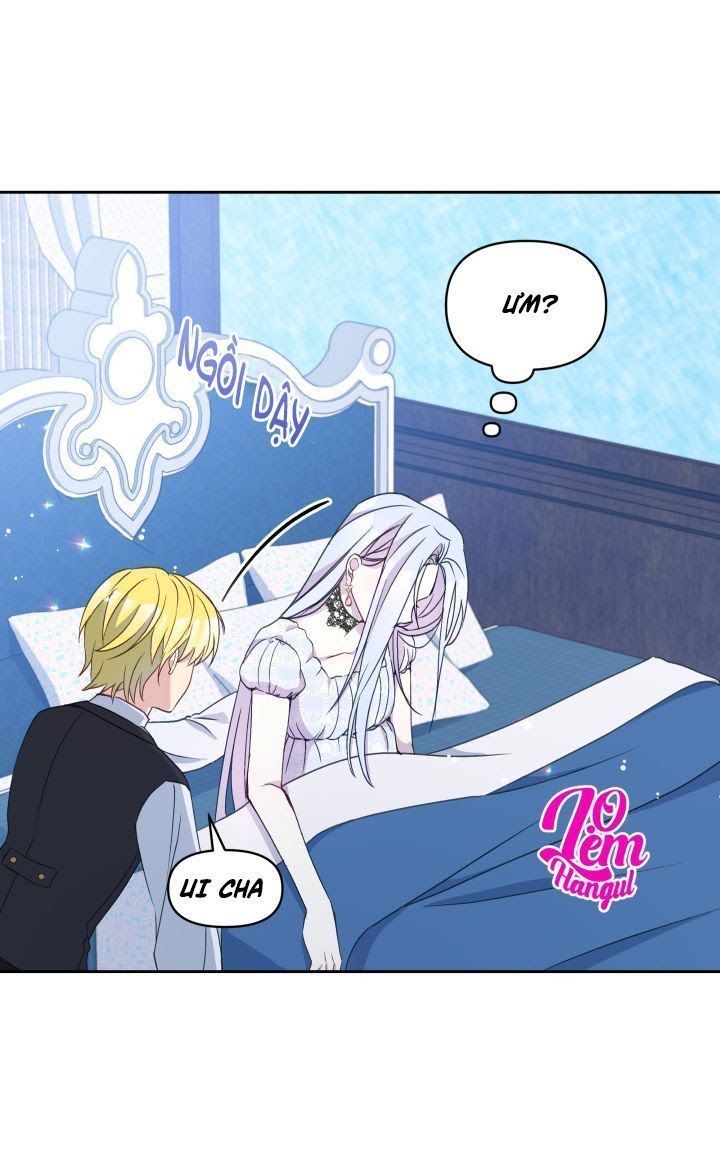 page_55