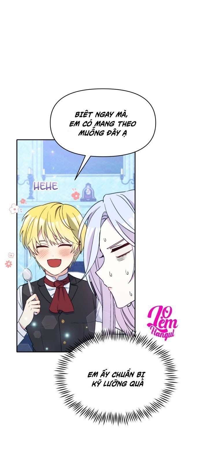 page_56