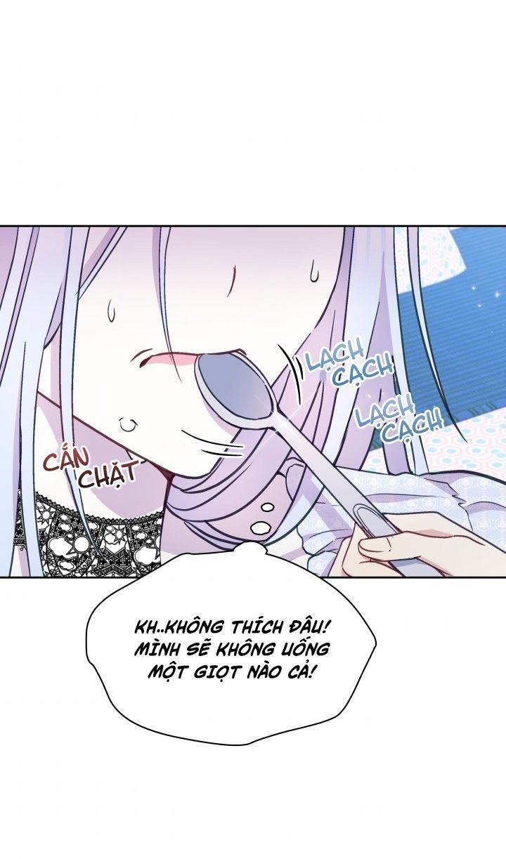 page_57