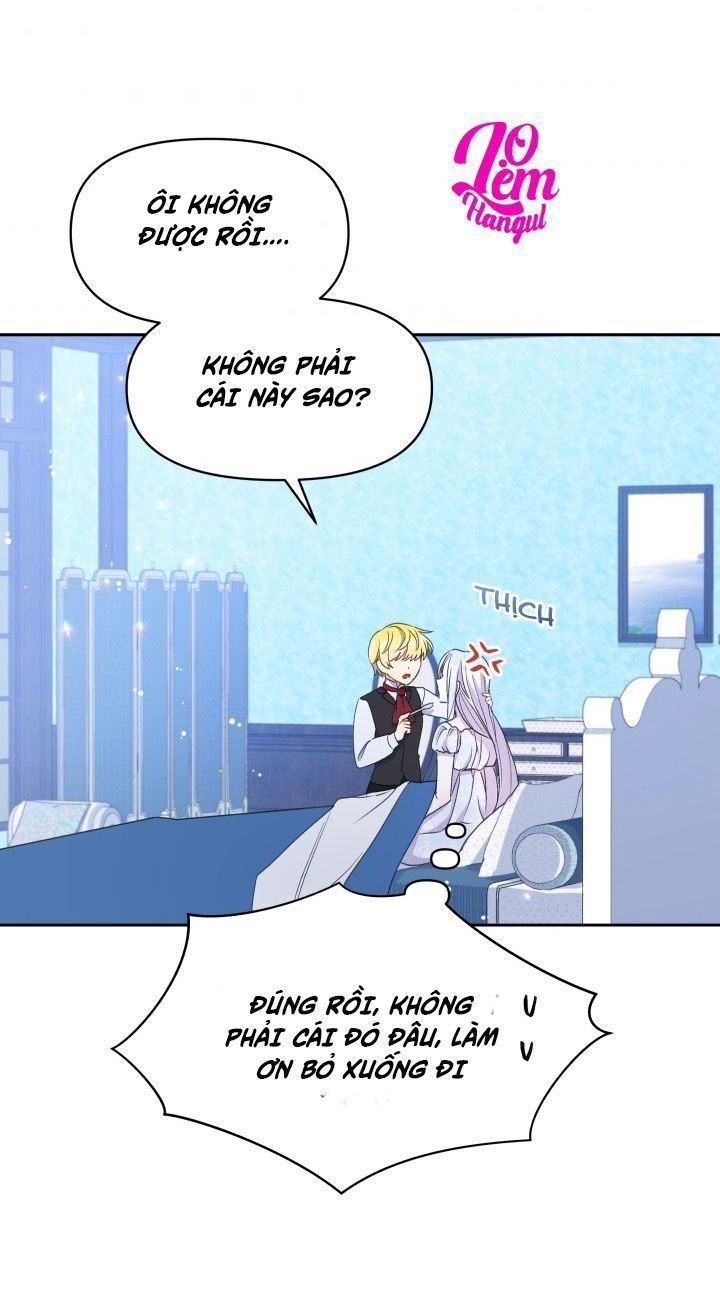 page_58