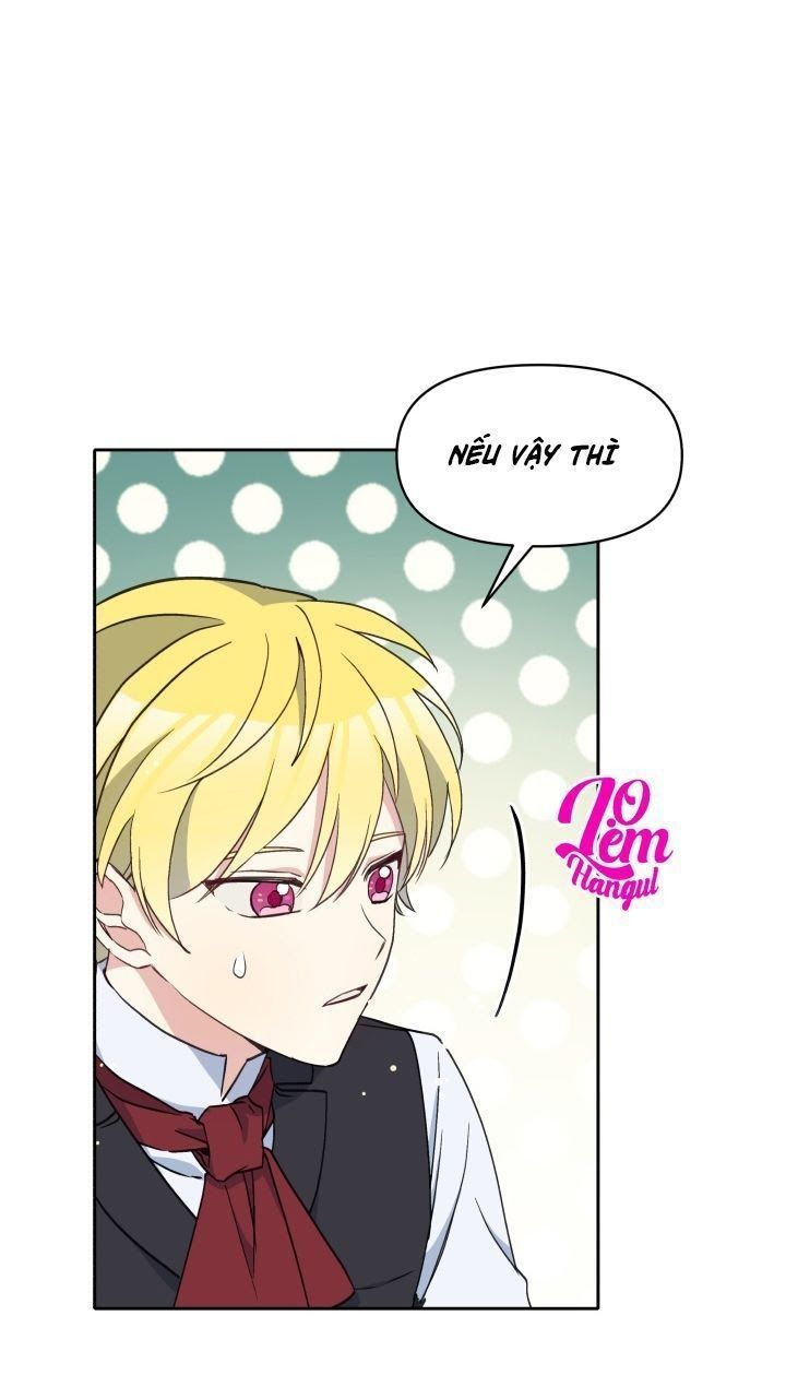 page_59