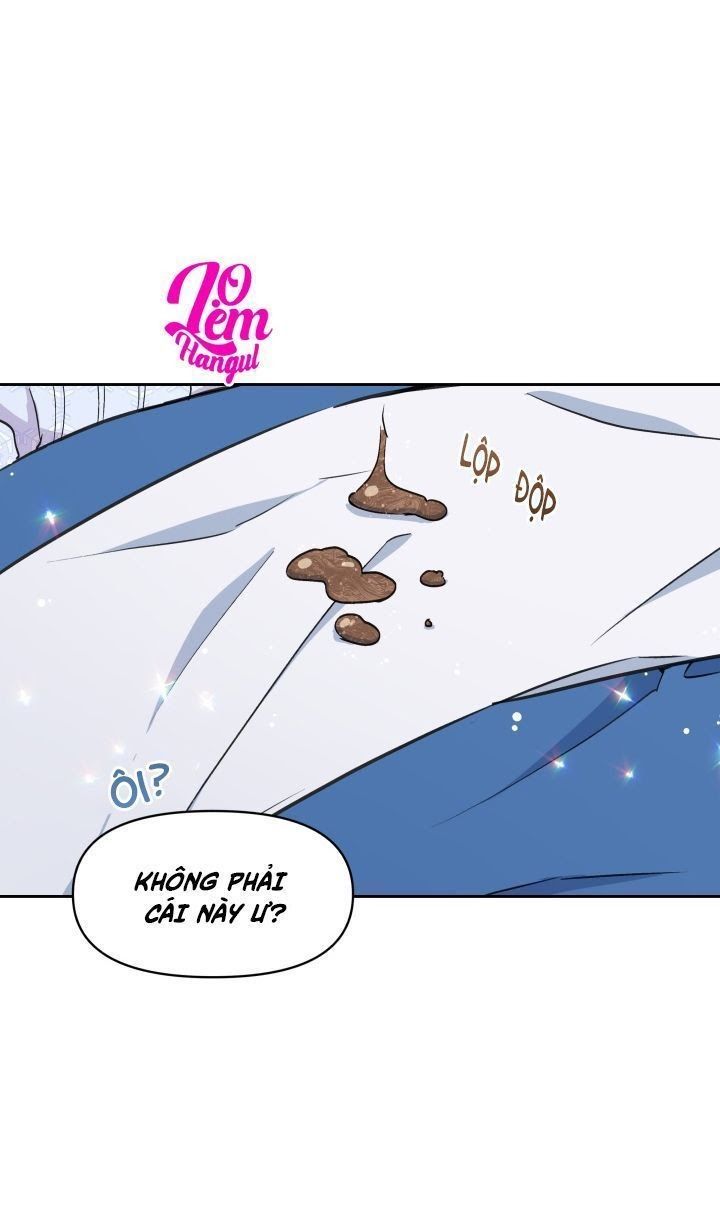 page_61