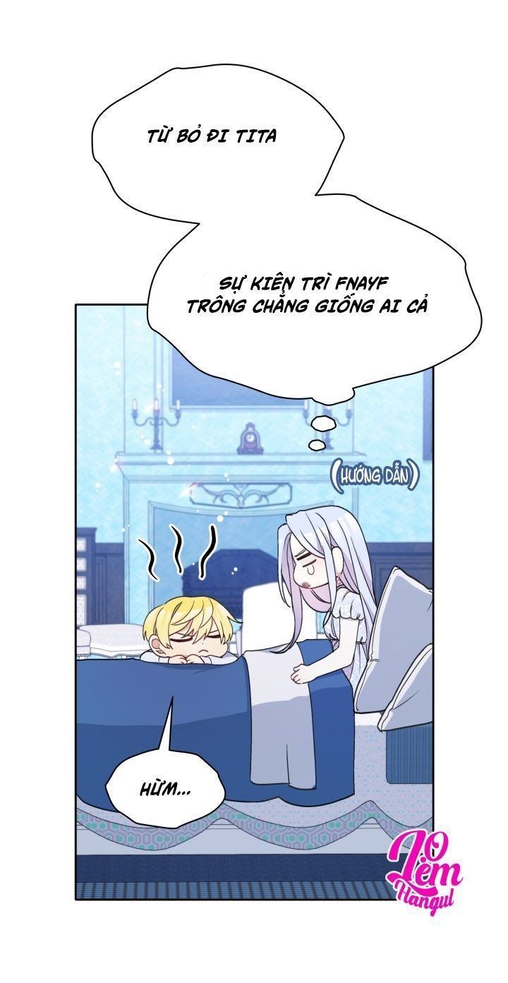 page_62