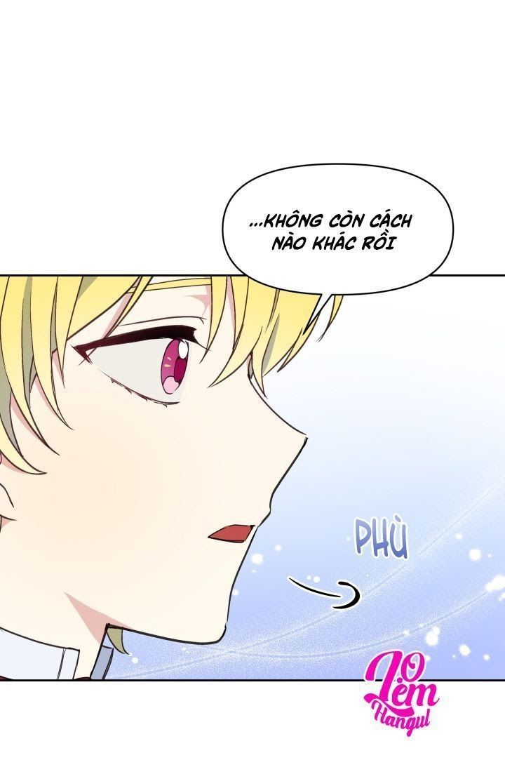 page_63