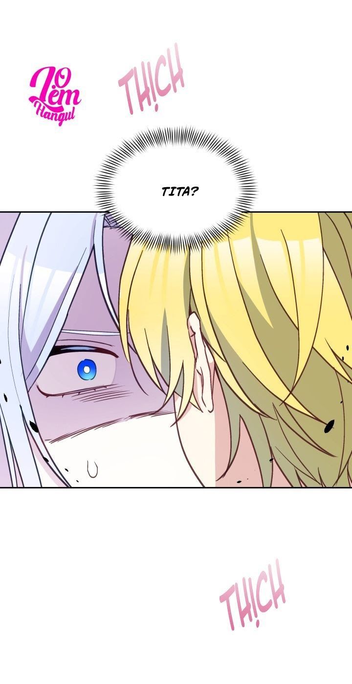 page_67
