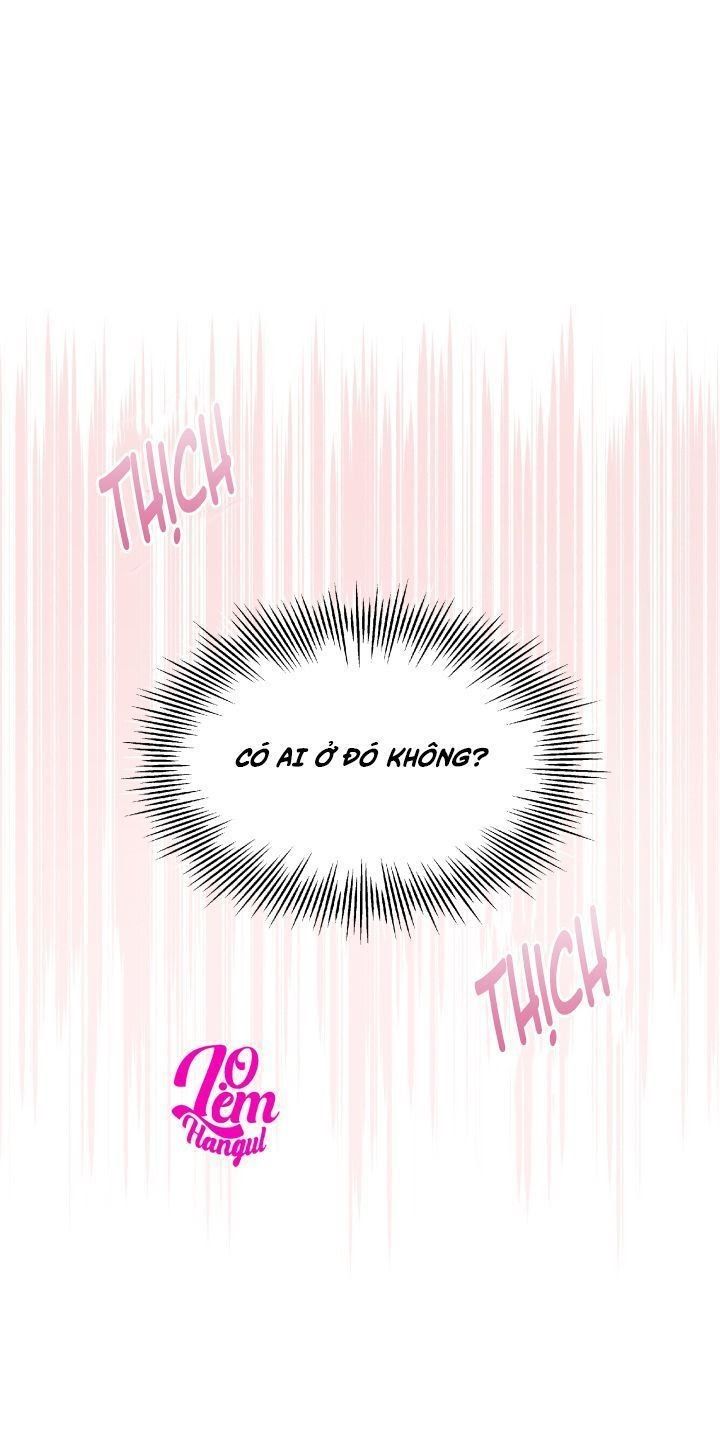page_68