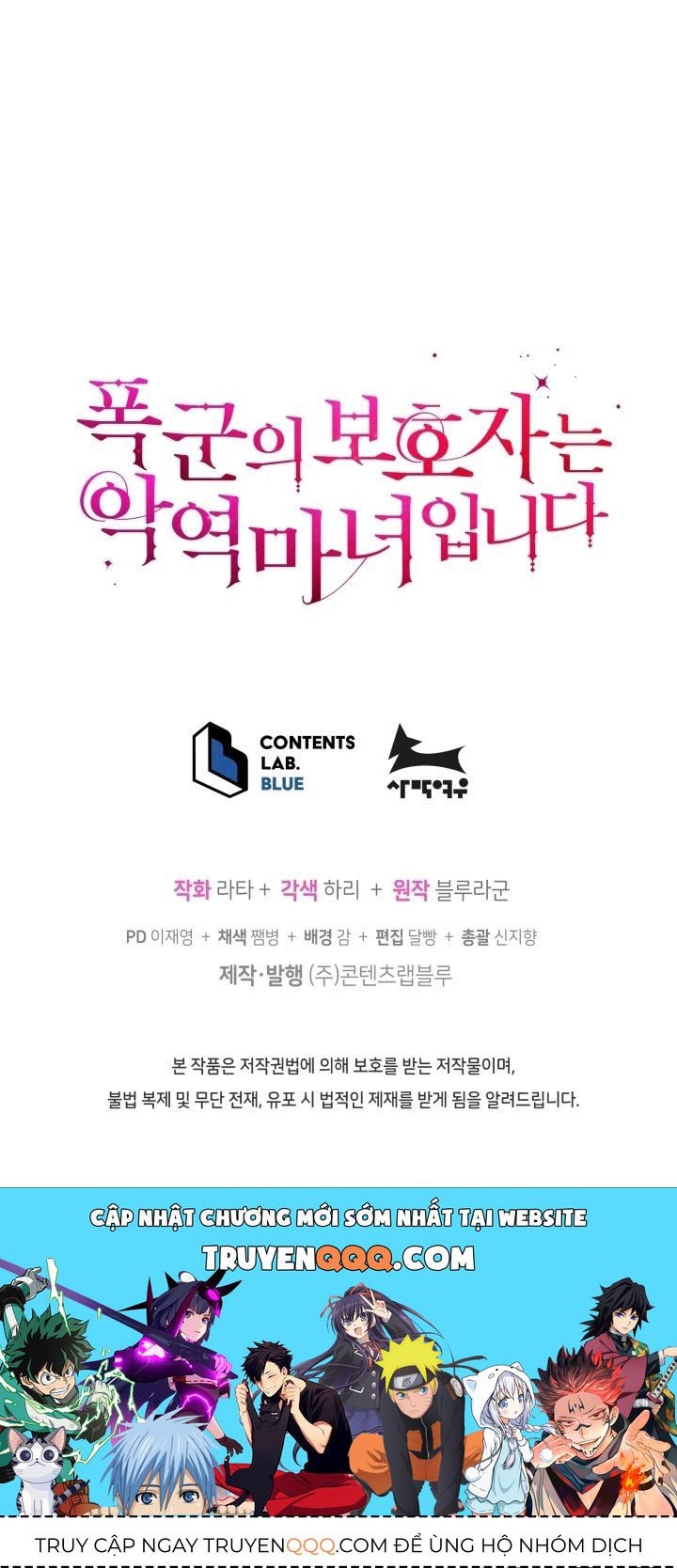 page_69