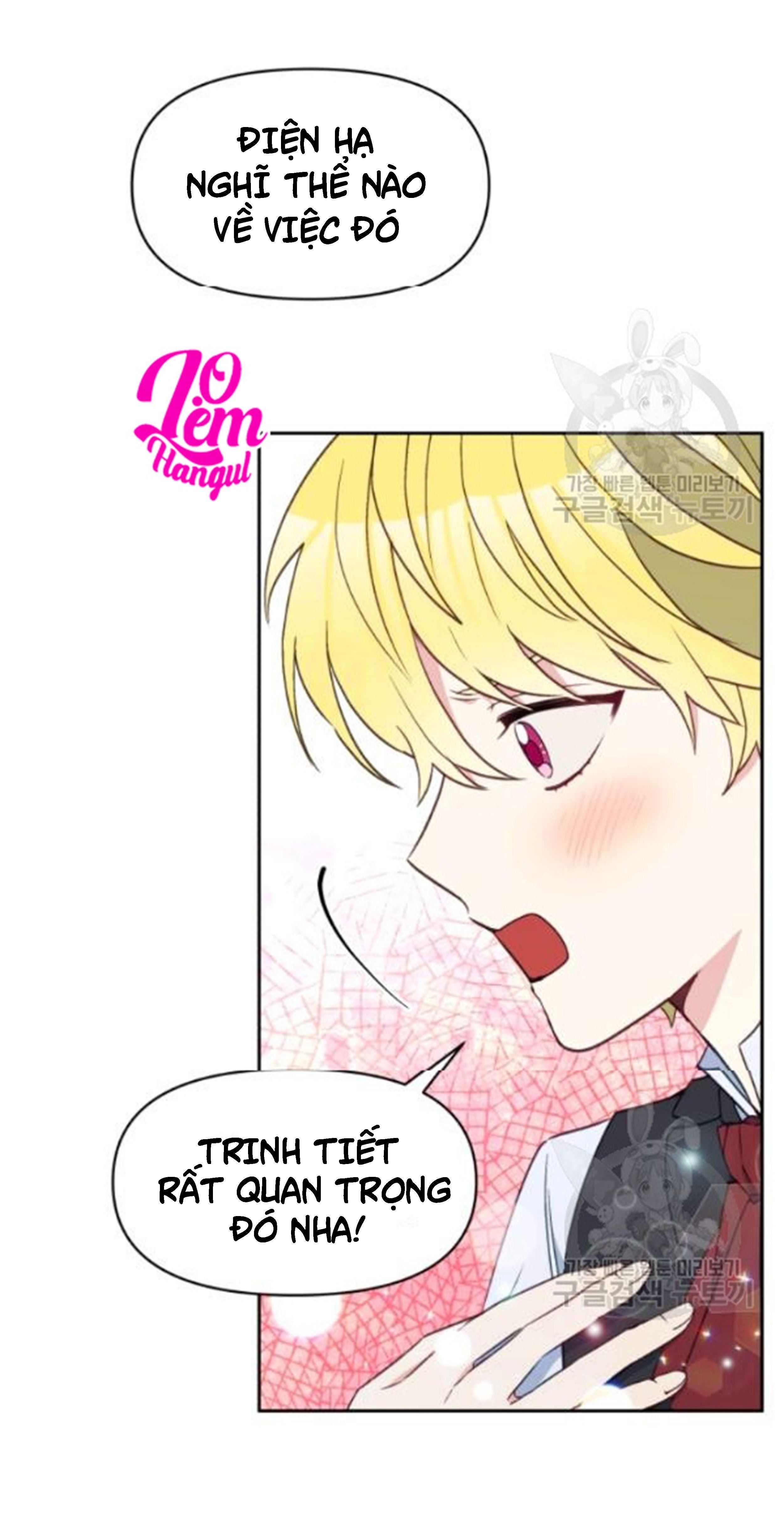 page_14