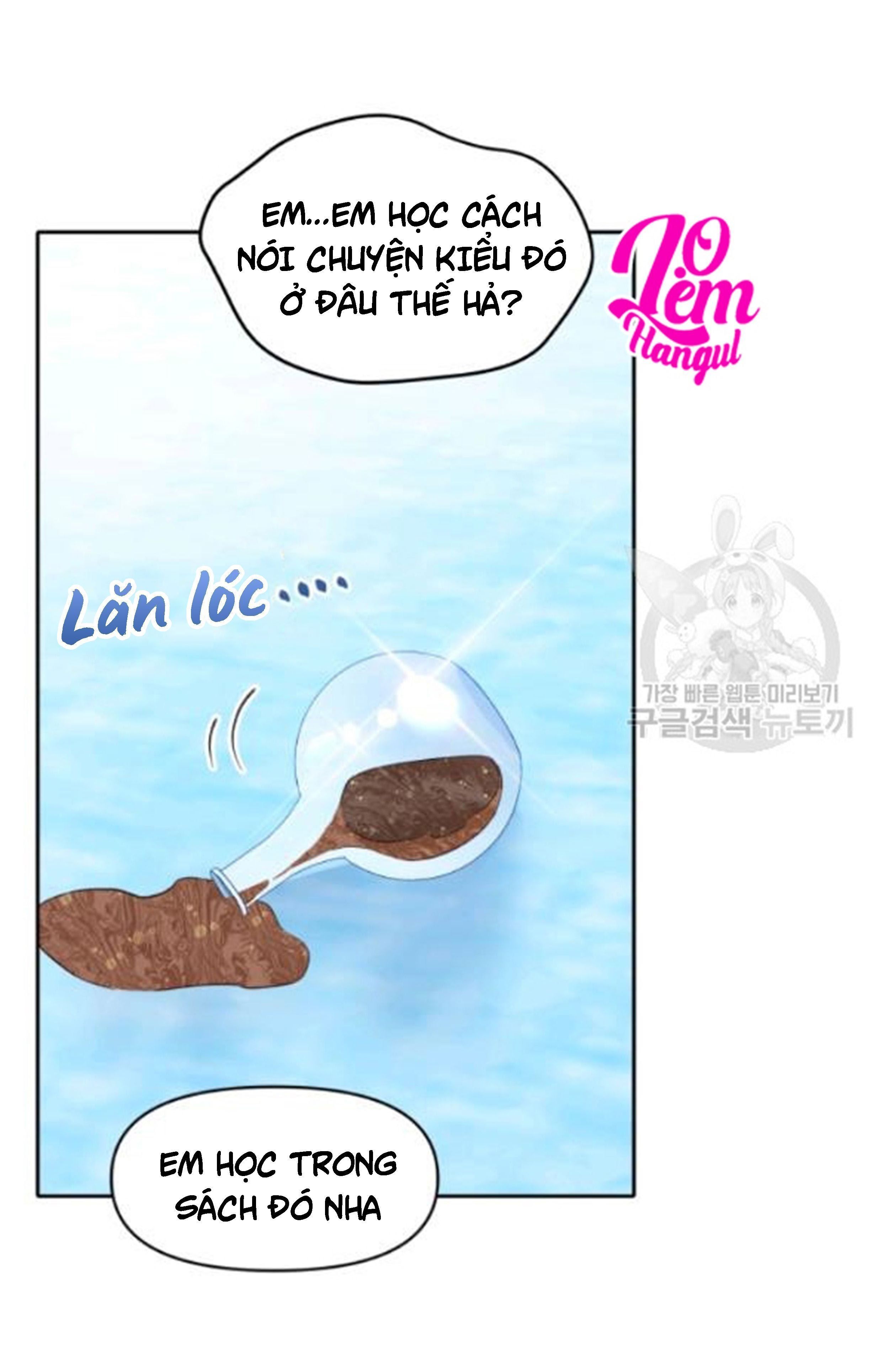 page_19