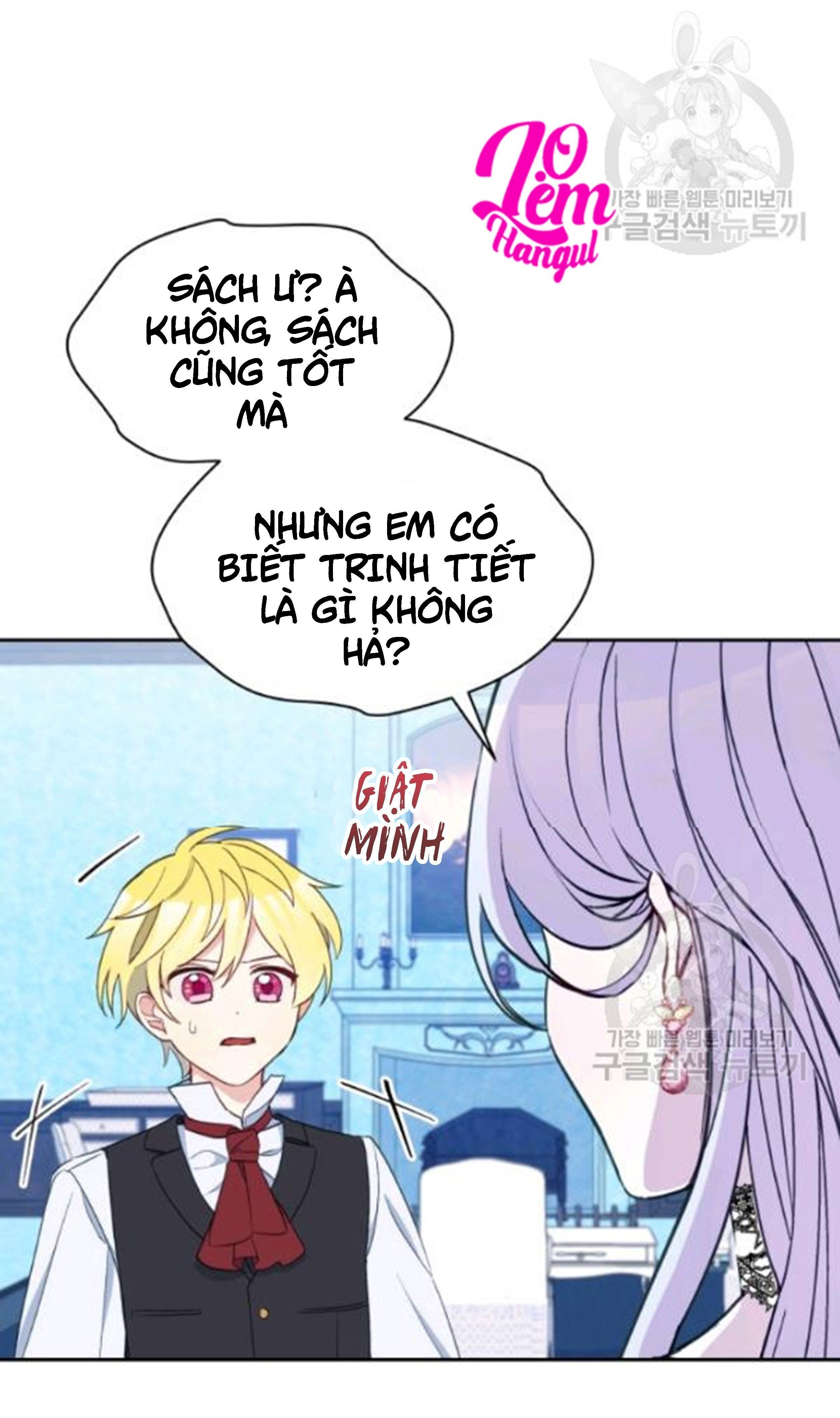 page_20