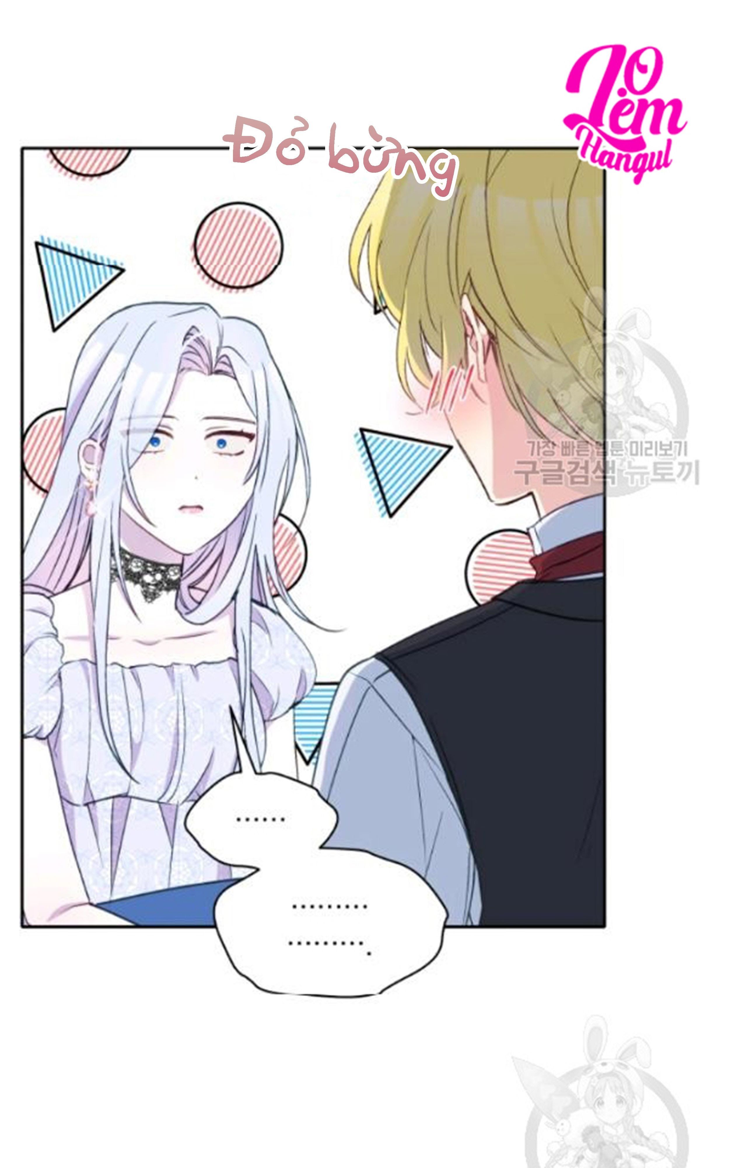 page_23