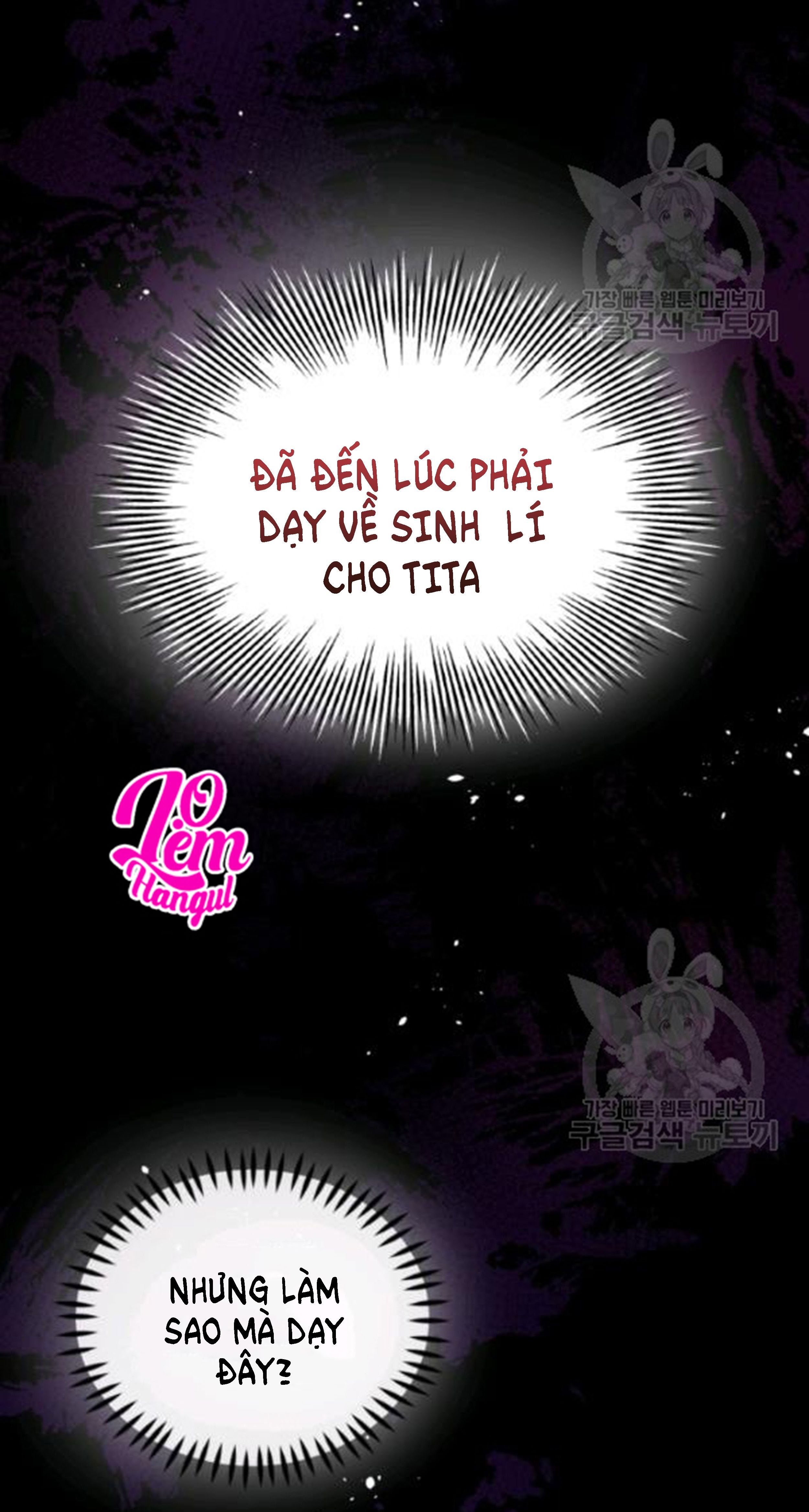 page_26
