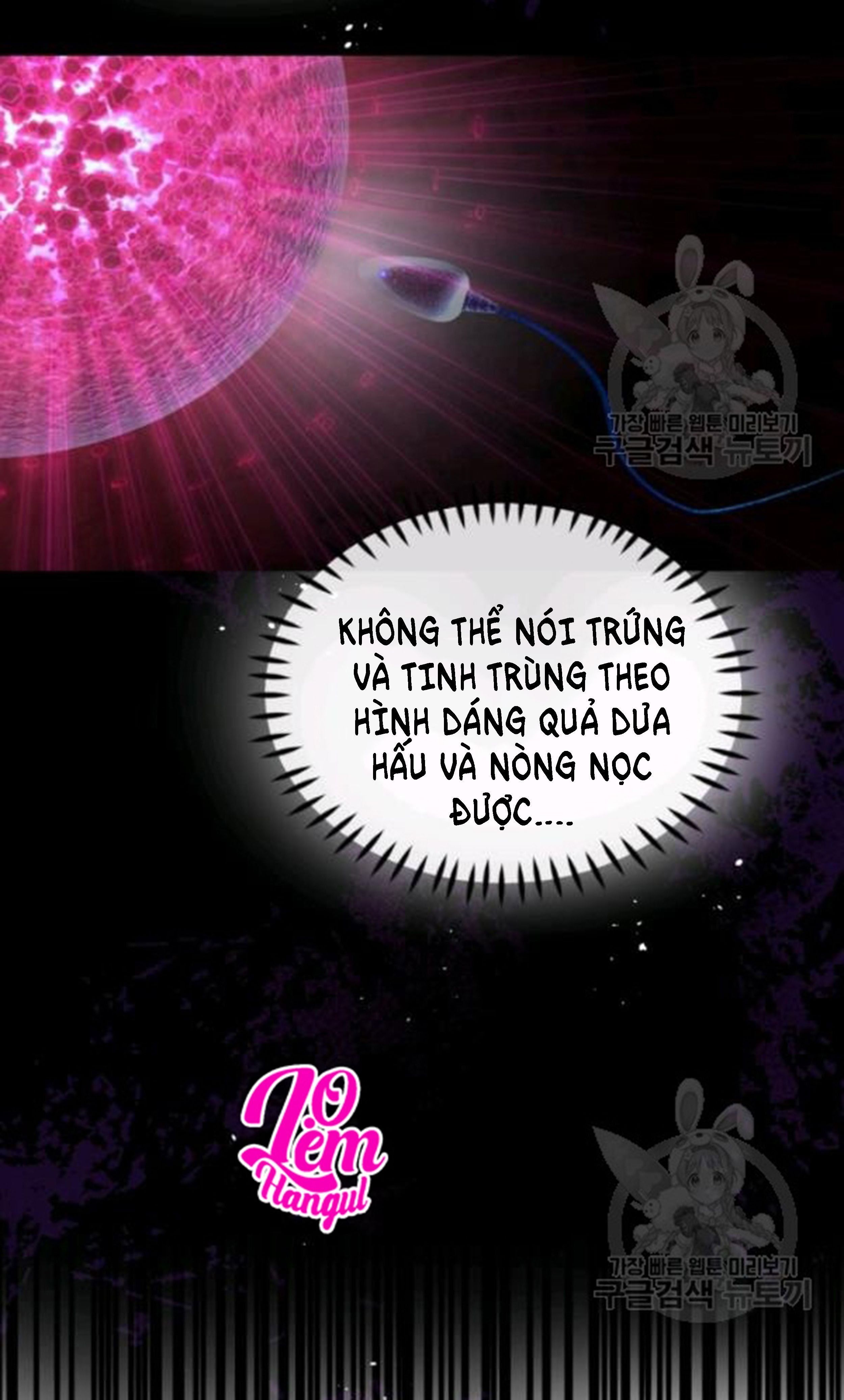 page_27