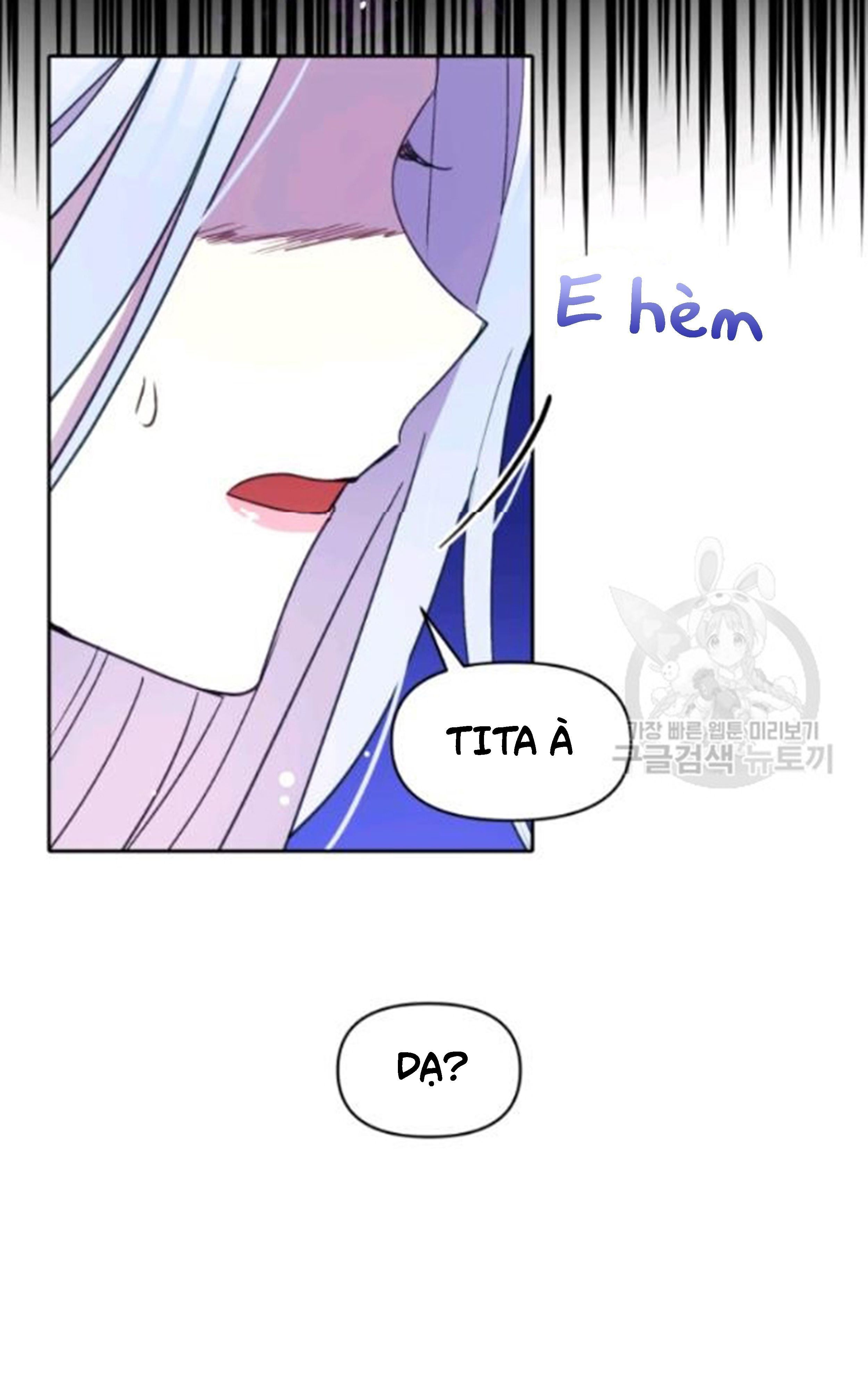 page_28