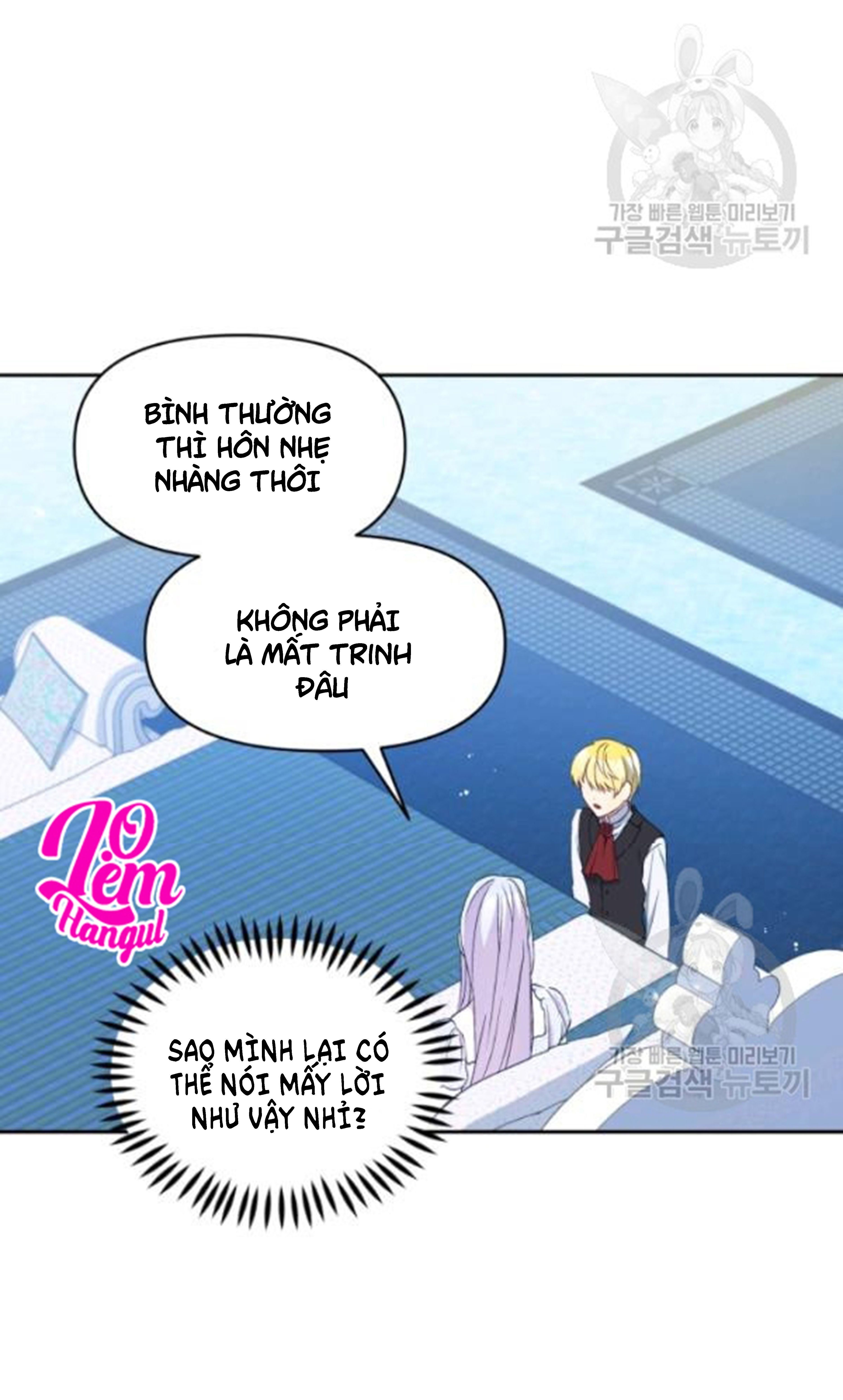 page_29