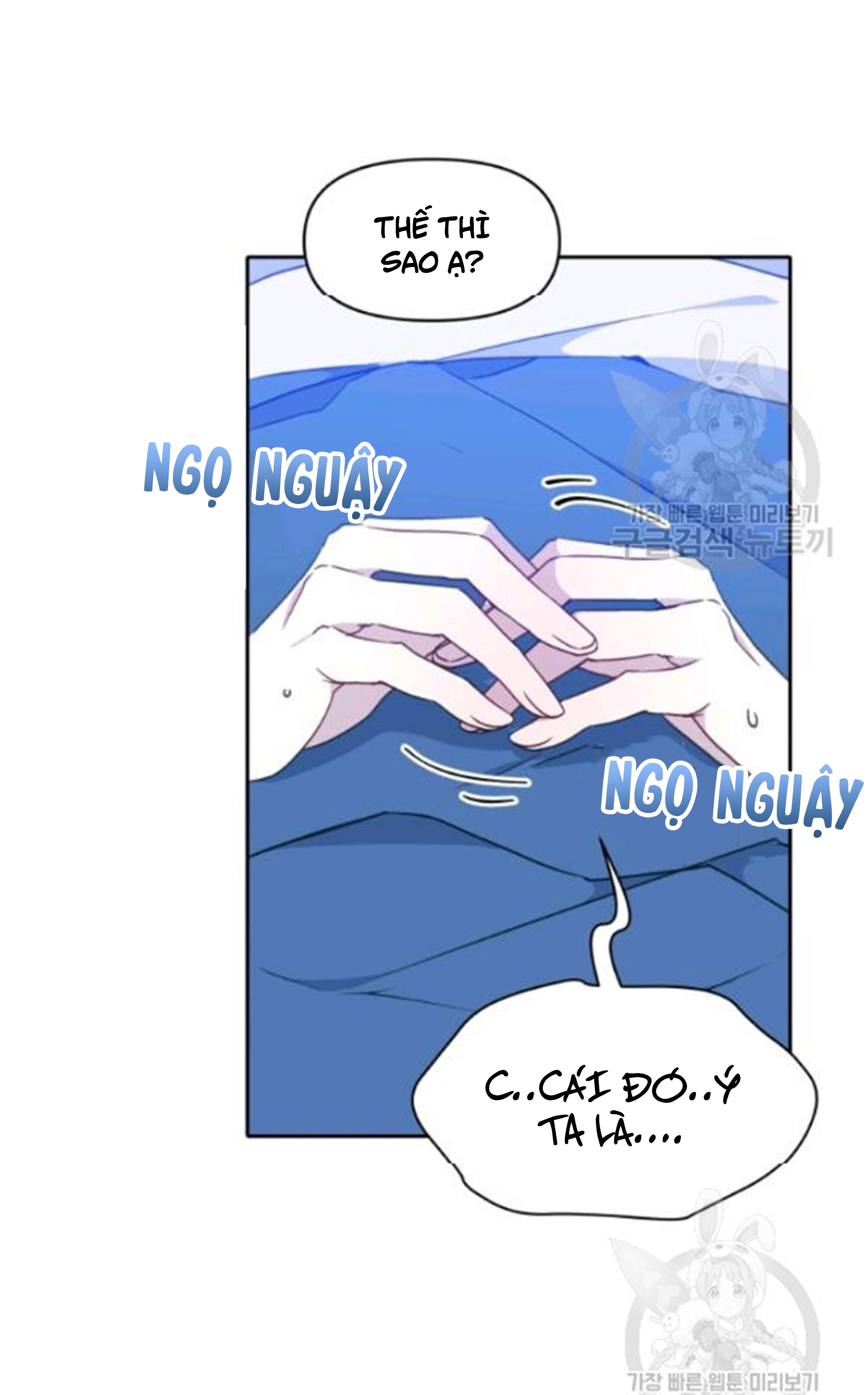 page_30