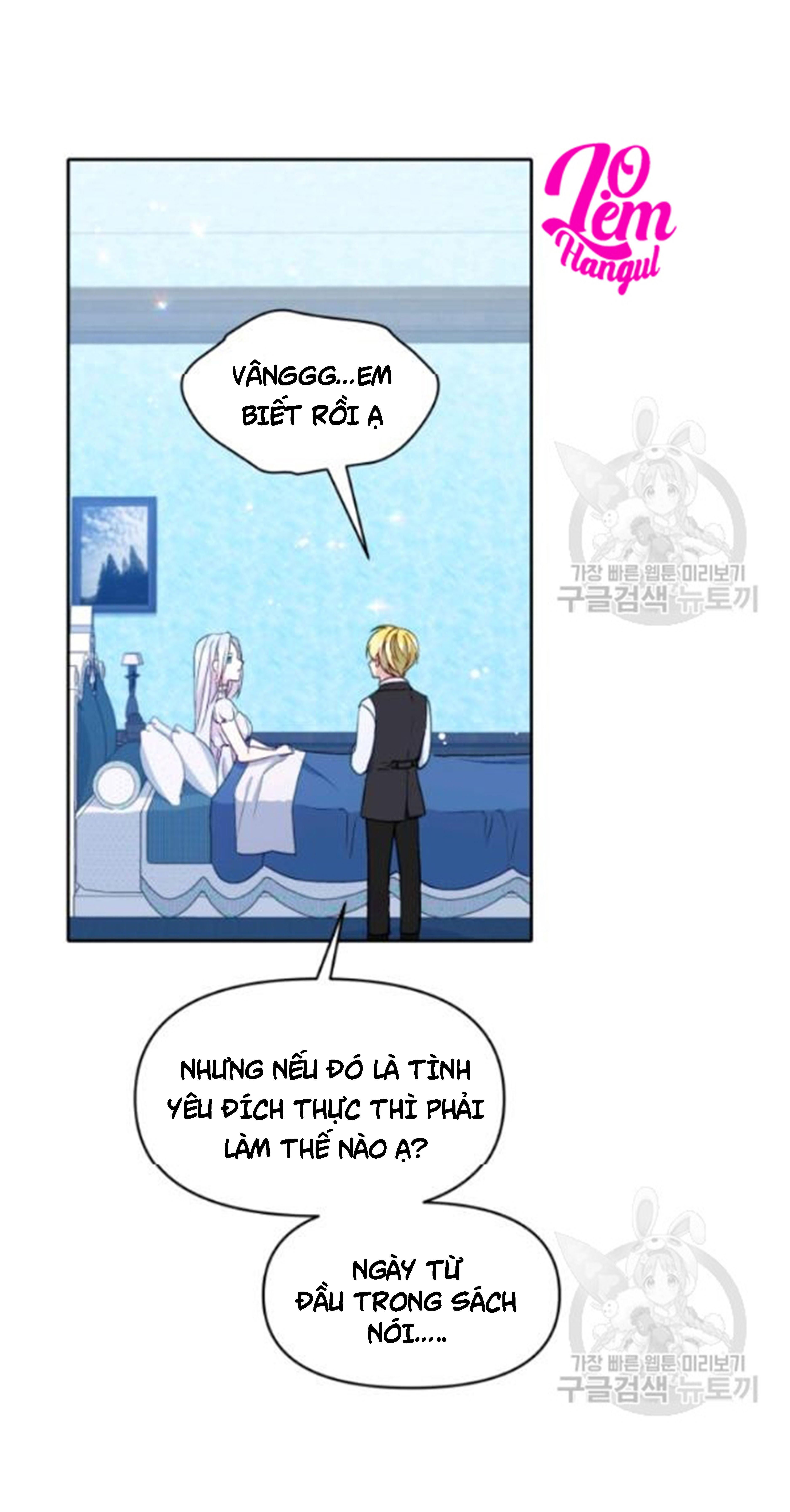 page_37