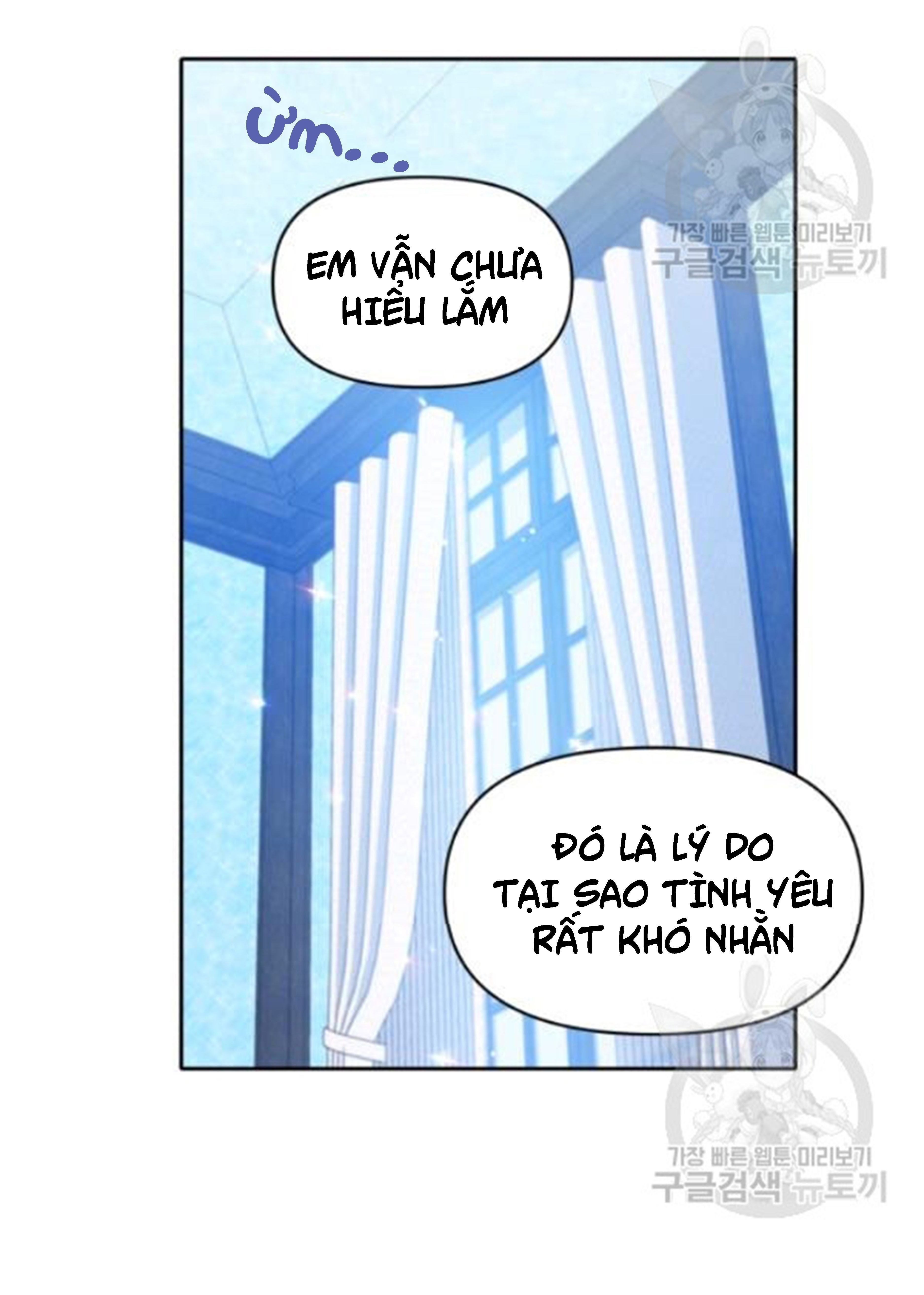 page_42