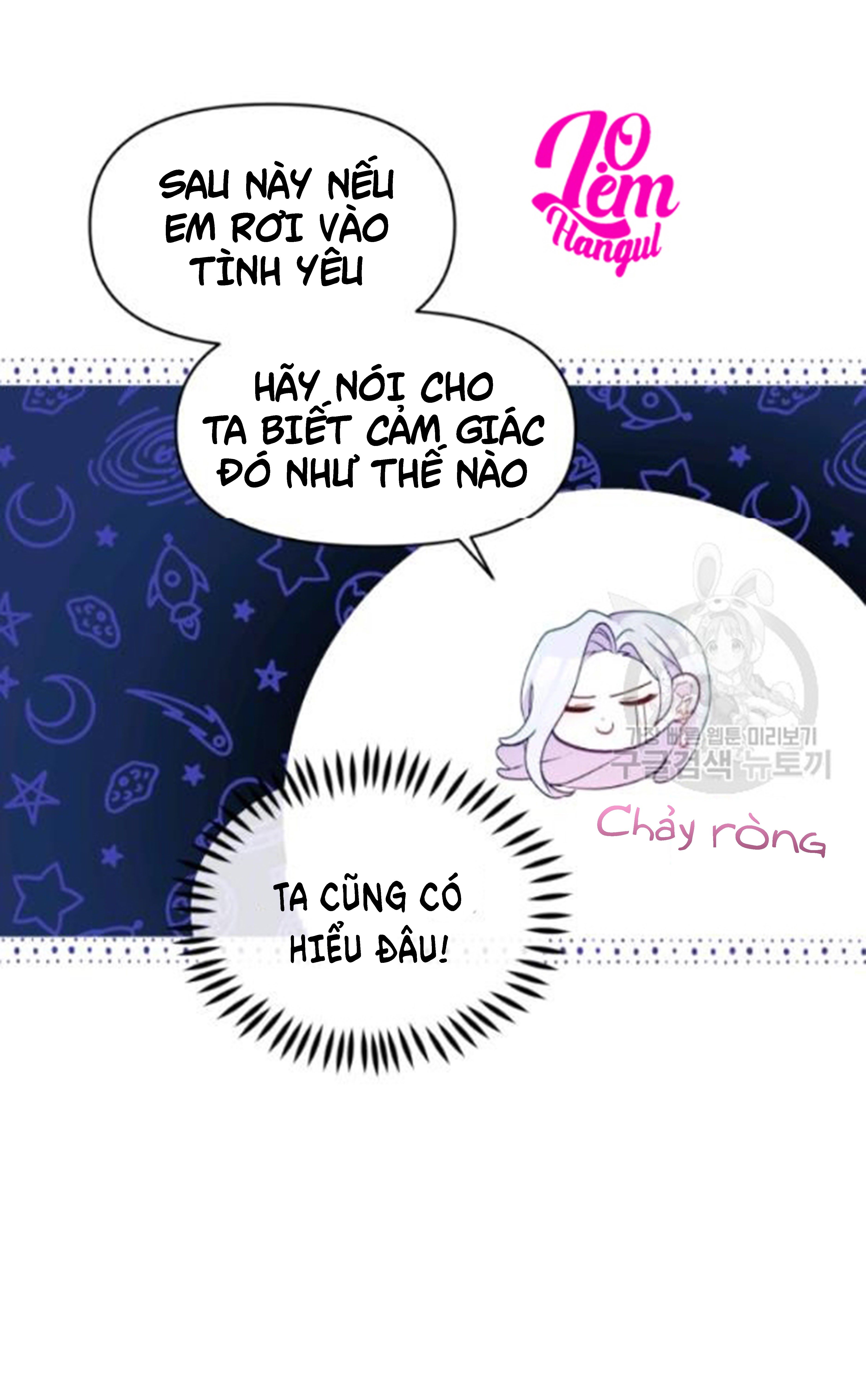 page_43