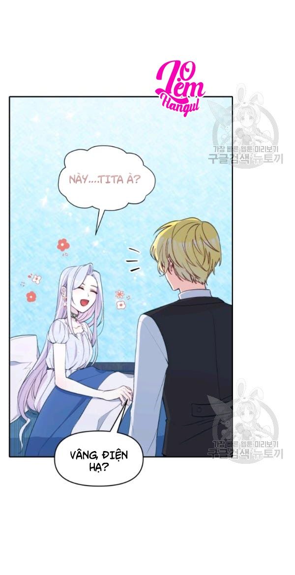 page_50