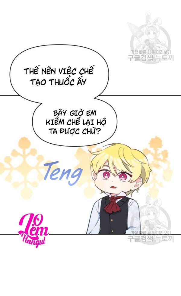 page_52