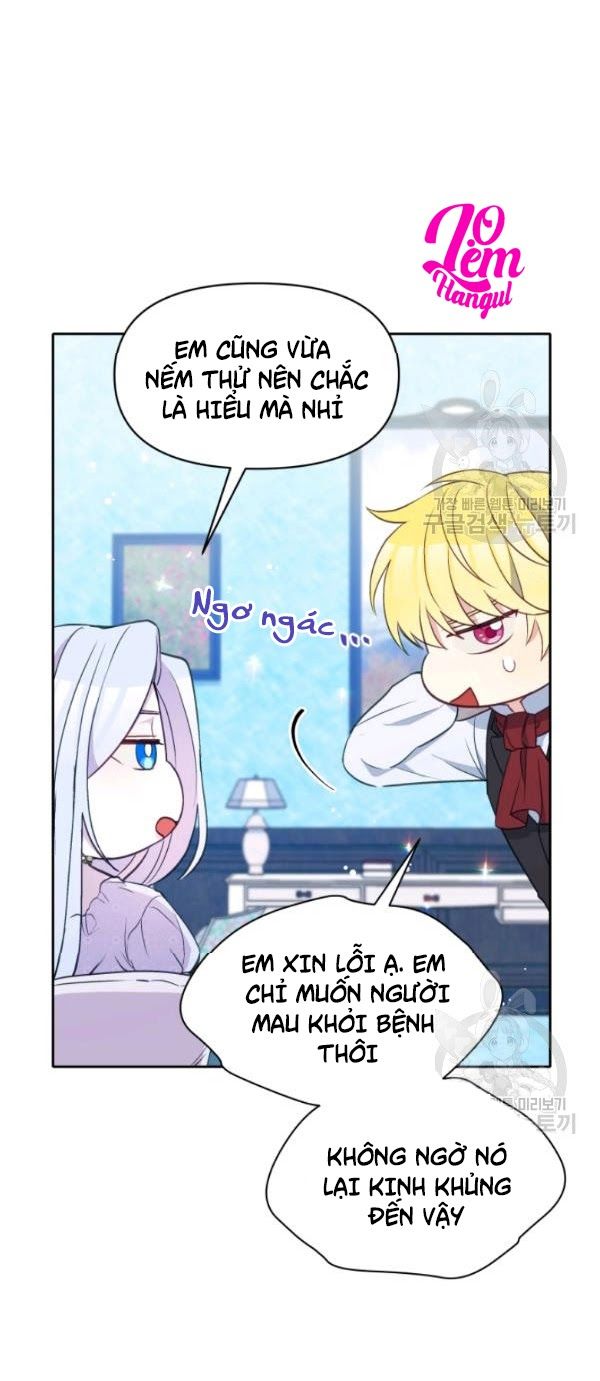 page_54