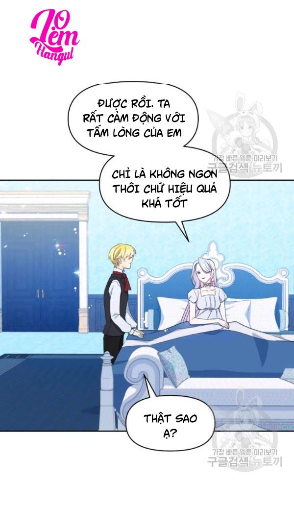 page_55