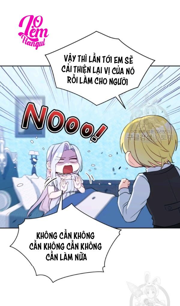 page_56