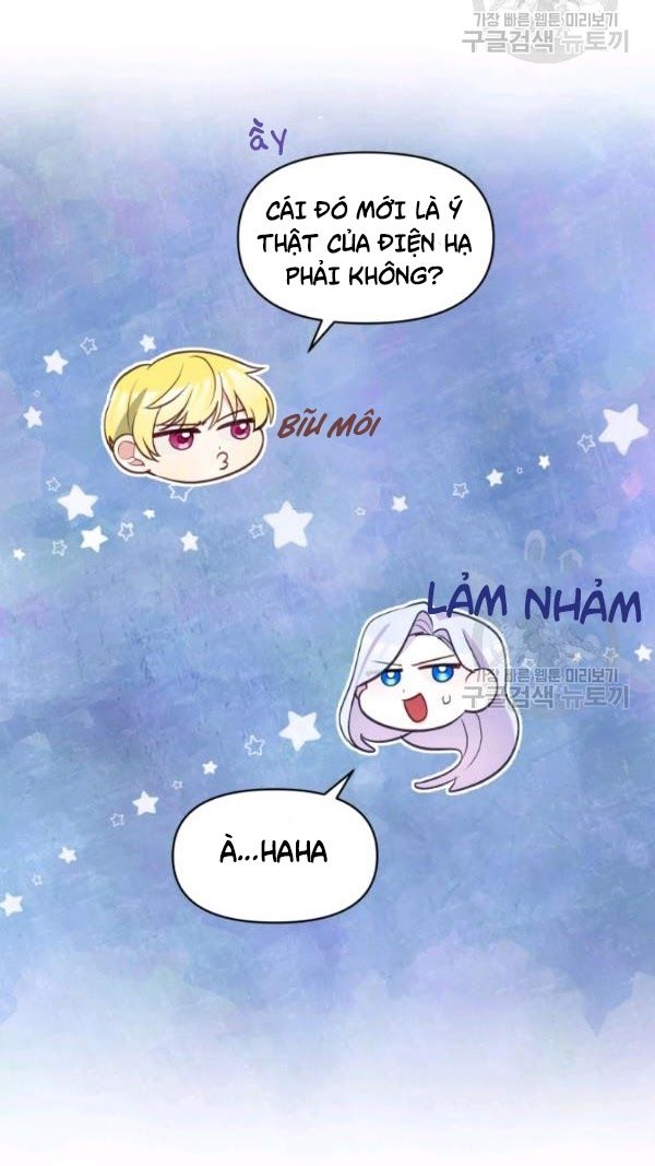 page_57