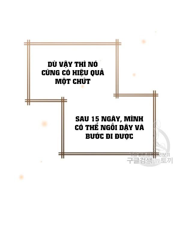 page_58
