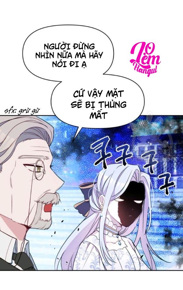 page_61